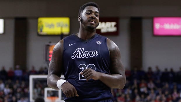 isaiah-johnson-akron-1300-midmajor-report.jpg